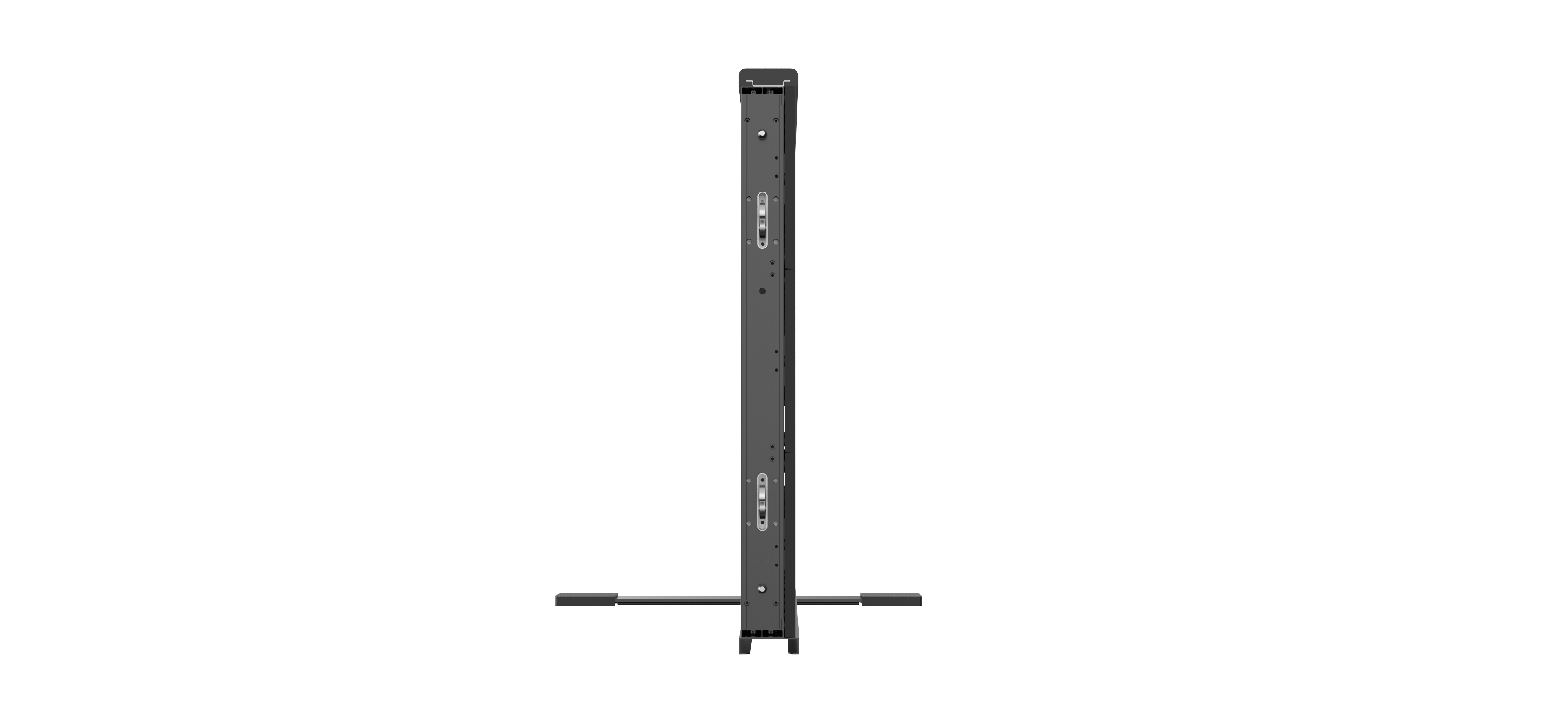 SLG Series